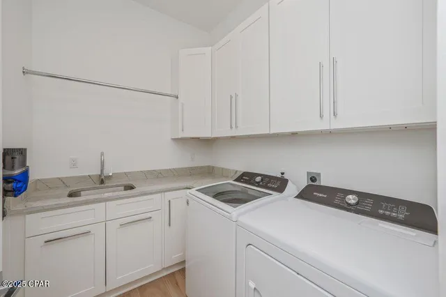 $1,699,999 | 65 Horseshoe Circle, Miramar Beach, FL 32550