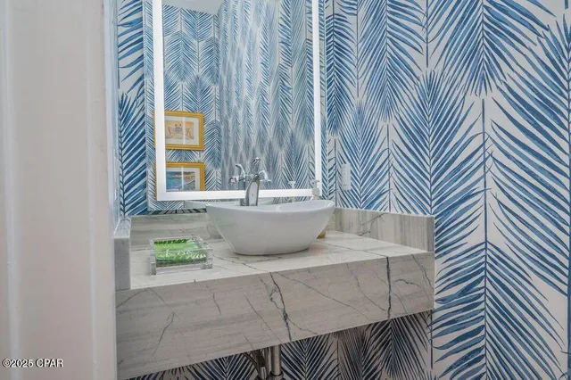 $1,699,999 | 65 Horseshoe Circle, Miramar Beach, FL 32550