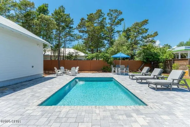 $1,699,999 | 65 Horseshoe Circle, Miramar Beach, FL 32550