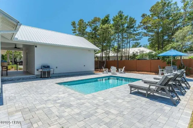 $1,699,999 | 65 Horseshoe Circle, Miramar Beach, FL 32550