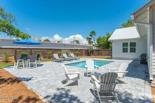 $1,699,999 | 65 Horseshoe Circle, Miramar Beach, FL 32550