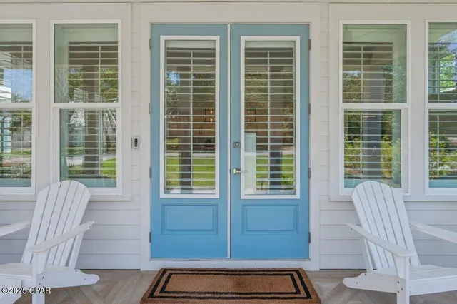 $1,699,999 | 65 Horseshoe Circle, Miramar Beach, FL 32550