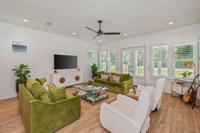 $1,699,999 | 65 Horseshoe Circle, Miramar Beach, FL 32550