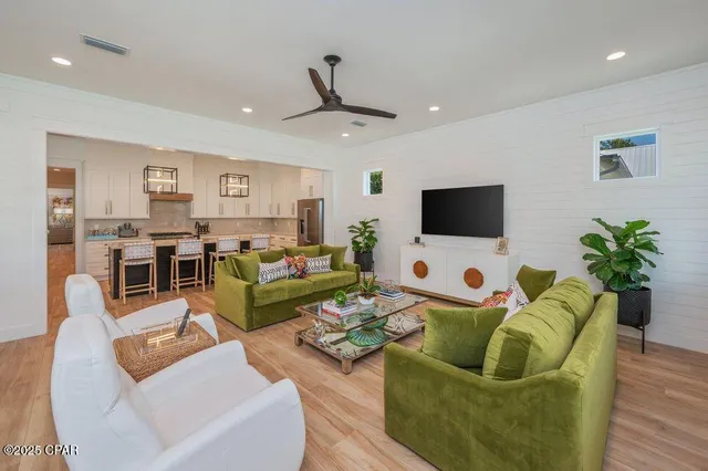 $1,699,999 | 65 Horseshoe Circle, Miramar Beach, FL 32550