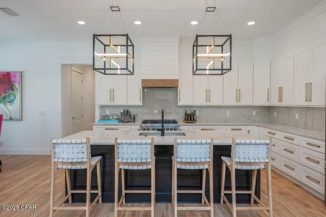 $1,699,999 | 65 Horseshoe Circle, Miramar Beach, FL 32550