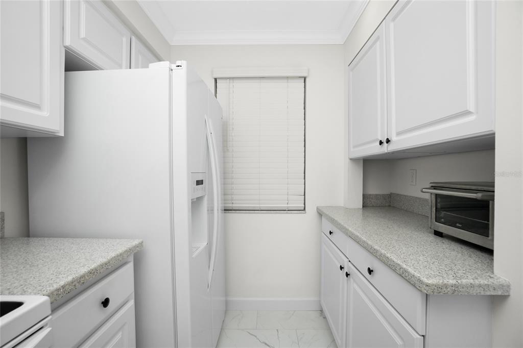 1501 Beach Road, Unit 209 Englewood, FL 34223 - Photo 10 of 62 Gallery Image 10