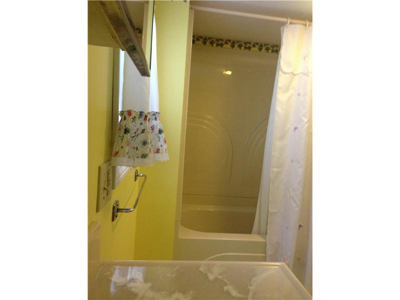 19 Sandy Toes Lane Windham, ME 04062 - Photo 16 of 16 Bathroom.