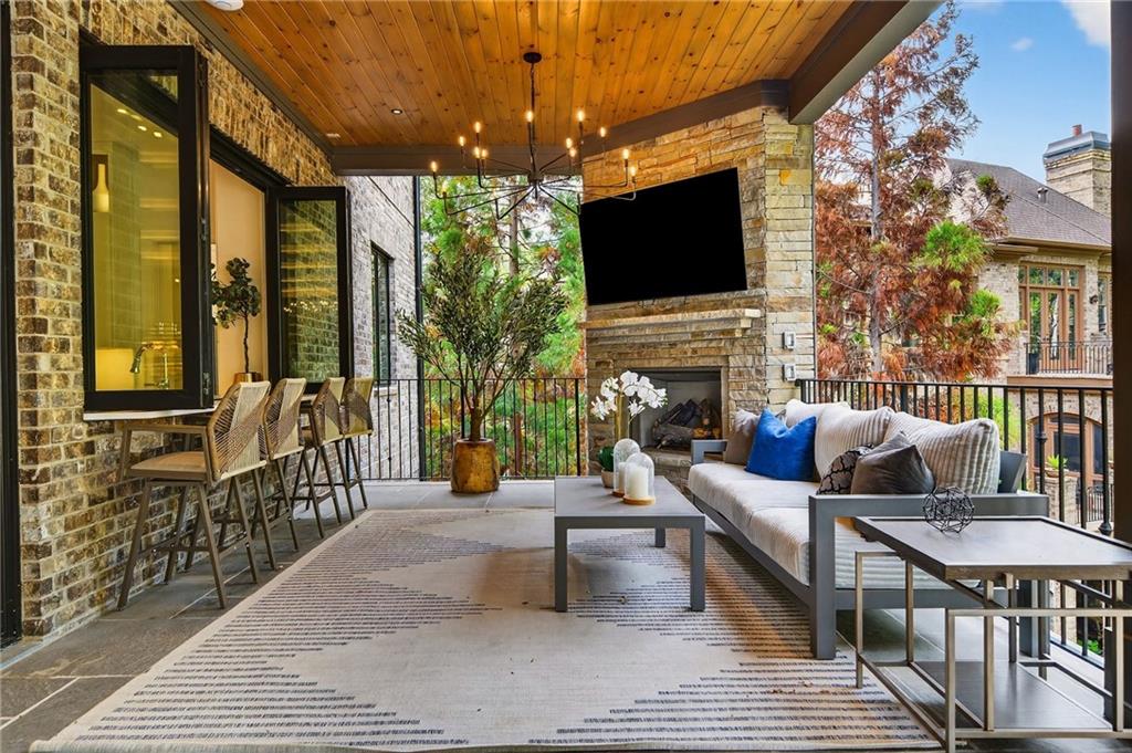 3565 Rivers Call Boulevard Atlanta, GA 30339 - Photo 16 of 78