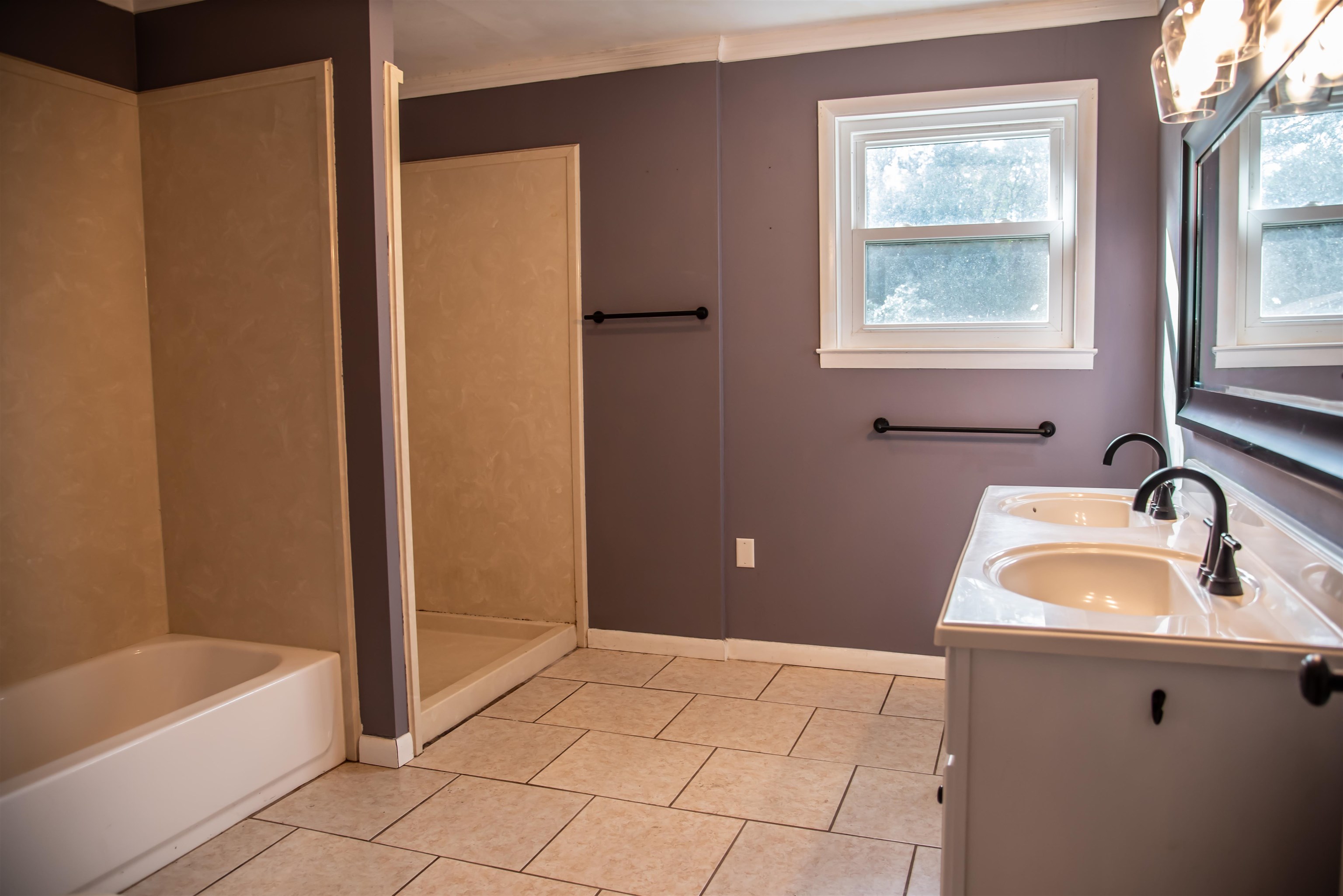 309 Northwest 4th Street Summerdale, AL 36580 - Photo 19 of 50 Bathroom