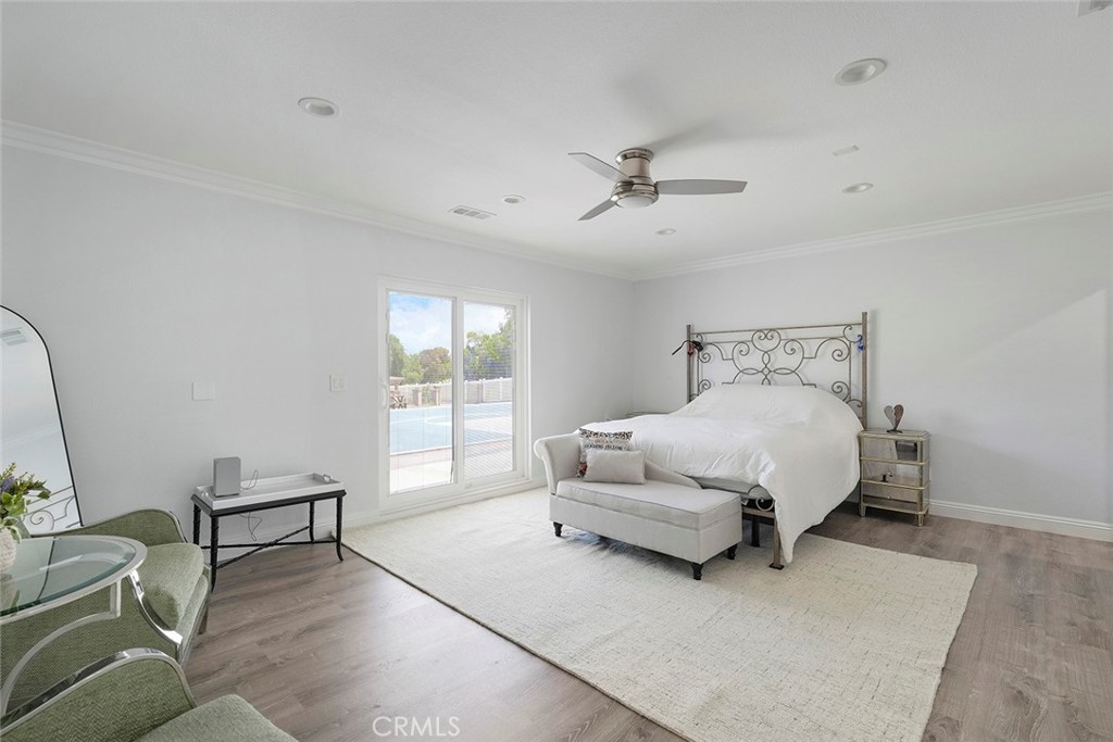2785 State Street Corona, CA 92881 - Photo 112 of 149