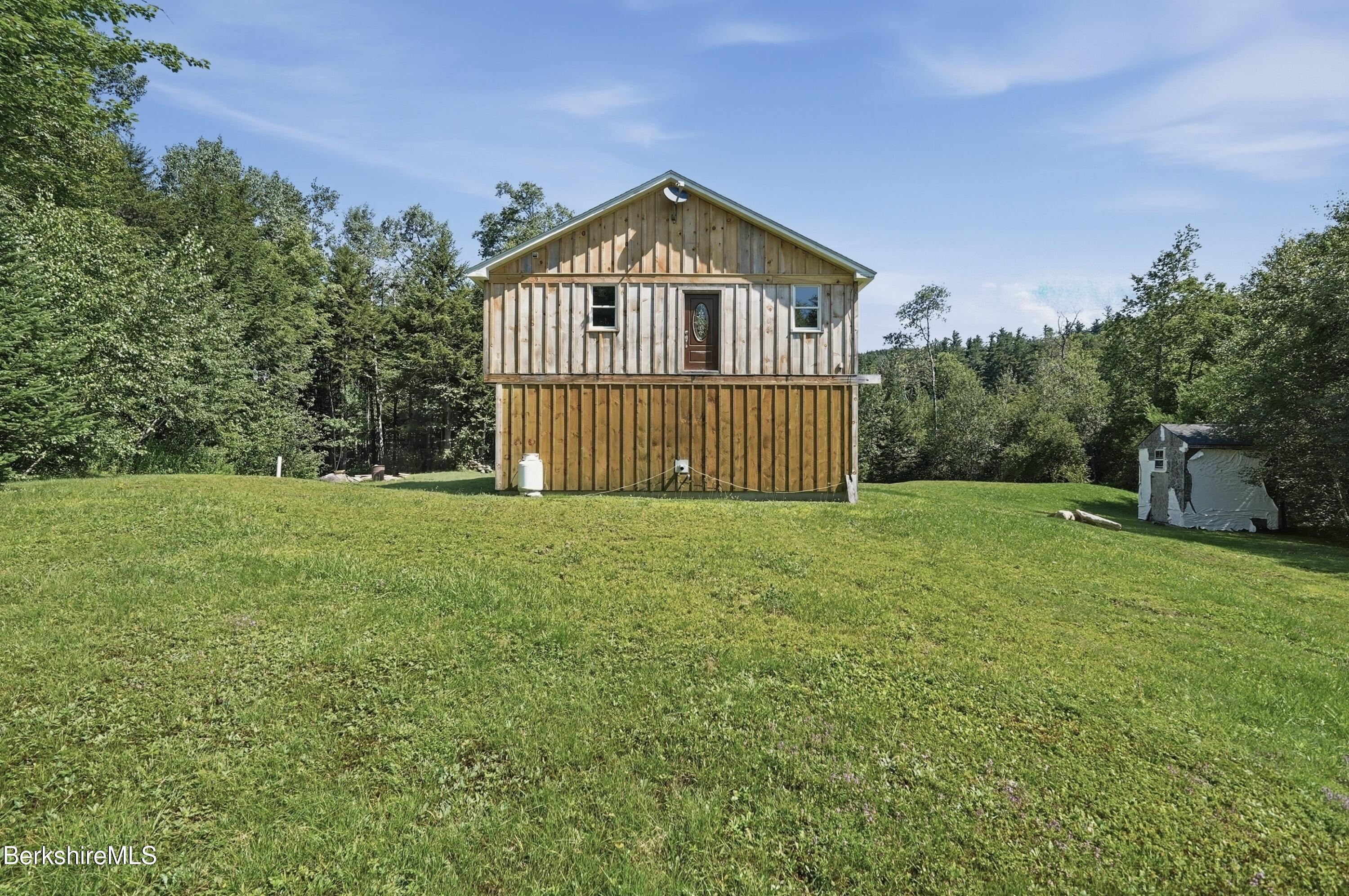 598 Main Road Savoy, MA 01256 - Photo 53 of 53 edit (4)