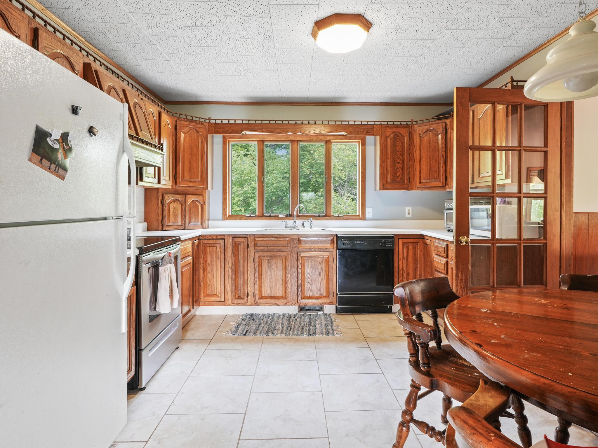 3022 North 7 Road Mesick, MI 49668 - Photo 26 of 63 1926734-bdaa9bb6-f23d-4356-9678-231324f974cf.JPG