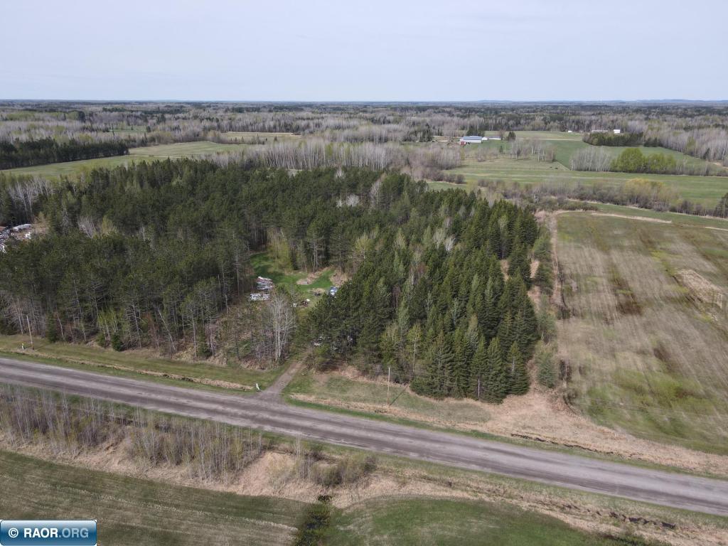 3805 Fraser Road Iron, MN 55751 - Photo 10 of 27 Gallery Image 10
