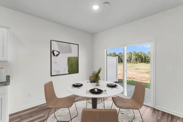 $249,990 | 519 Townsford Lane, Moncks Corner, SC 29461