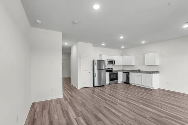 $249,990 | 519 Townsford Lane, Moncks Corner, SC 29461