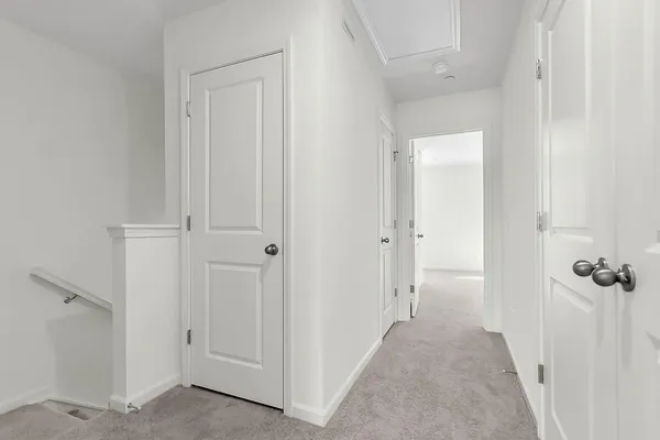 $249,990 | 519 Townsford Lane, Moncks Corner, SC 29461