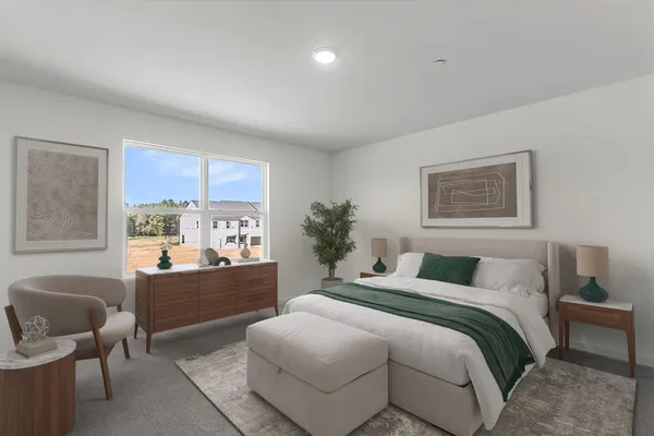 $249,990 | 519 Townsford Lane, Moncks Corner, SC 29461