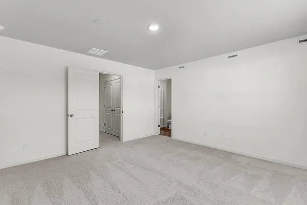 $249,990 | 519 Townsford Lane, Moncks Corner, SC 29461