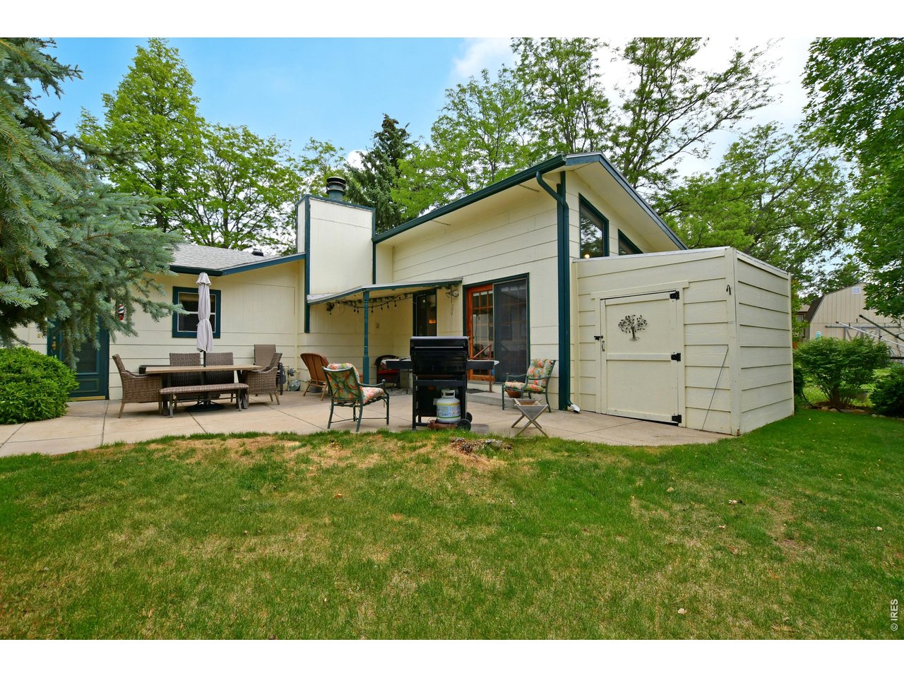 6217 Constellation Drive Fort Collins, CO 80525 - Photo 29 of 39 Gallery Image 29