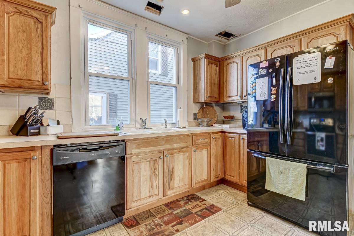 1929 North 7th Street Springfield, IL 62702 - Photo 11 of 30
