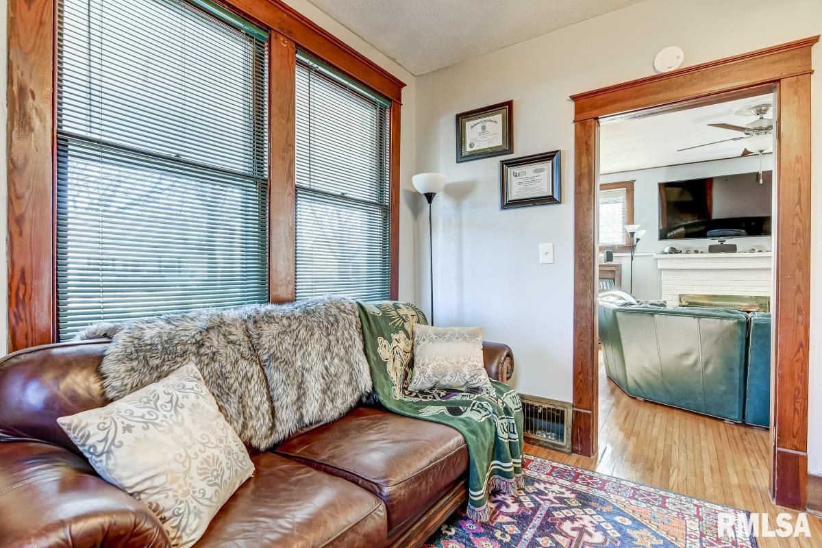 1929 North 7th Street Springfield, IL 62702 - Photo 13 of 30