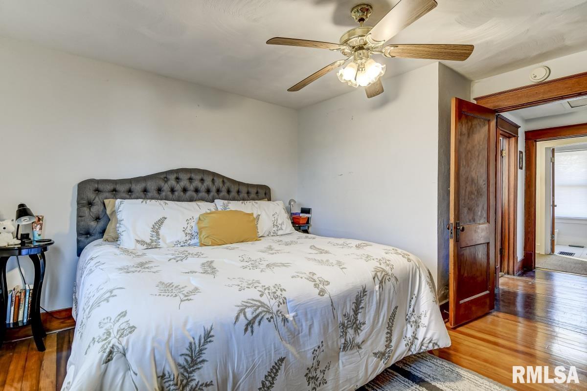 1929 North 7th Street Springfield, IL 62702 - Photo 17 of 30
