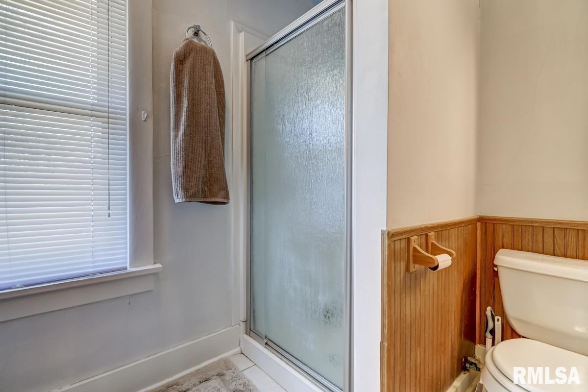 1929 North 7th Street Springfield, IL 62702 - Photo 23 of 30