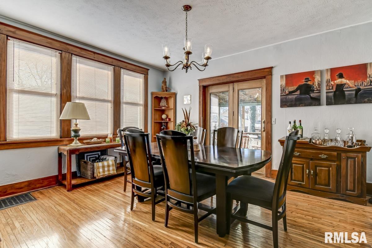 1929 North 7th Street Springfield, IL 62702 - Photo 6 of 30