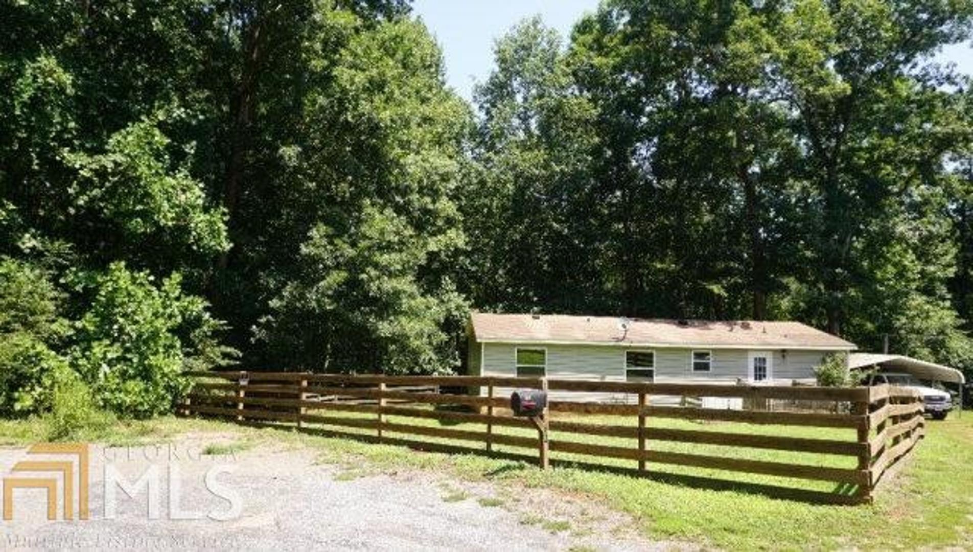 682 Riverside Court Danielsville, GA 30633 - Photo 1 of 1 Gallery Image 1