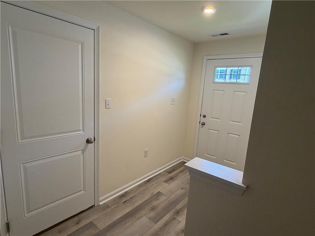1924 Alex Road Easton, PA 18040 - Photo 3 of 18