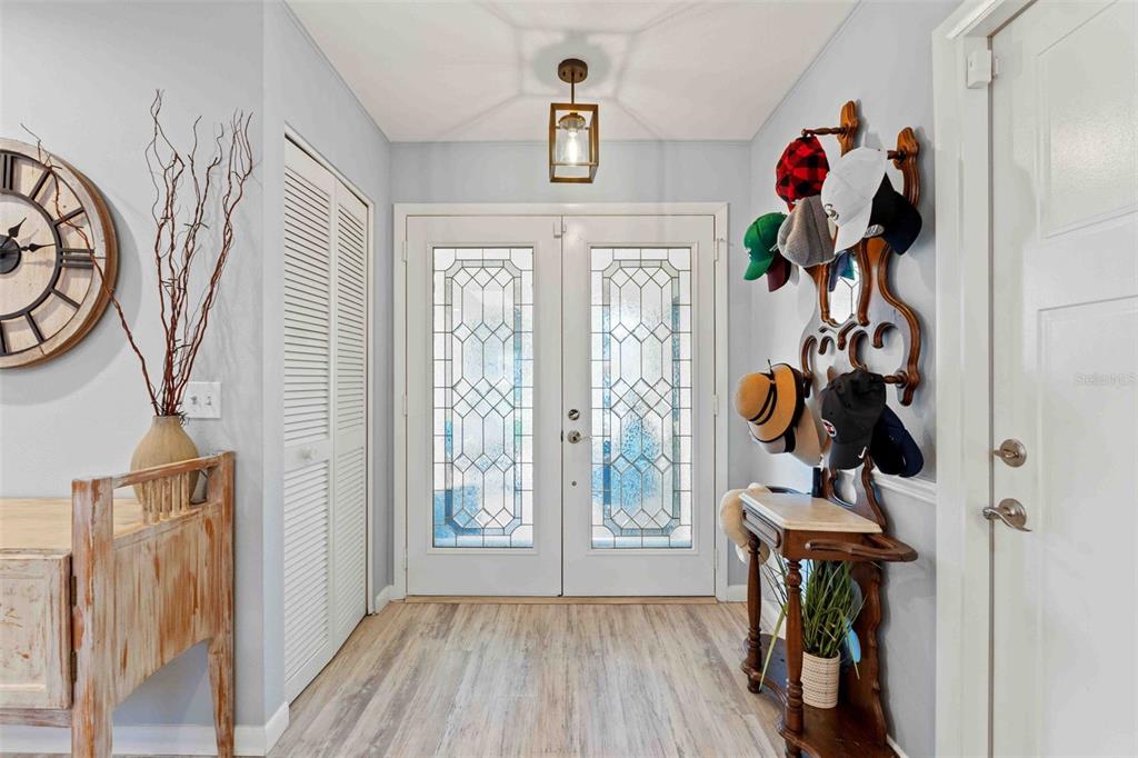 6432 Plantation Road Spring Hill, FL 34606 - Photo 7 of 53 Gallery Image 7