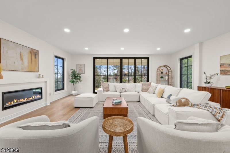 84 Maple Street Millburn, NJ 07041 - Photo 12 of 49