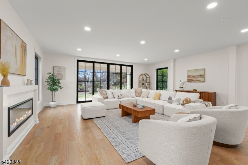 84 Maple Street Millburn, NJ 07041 - Photo 13 of 49