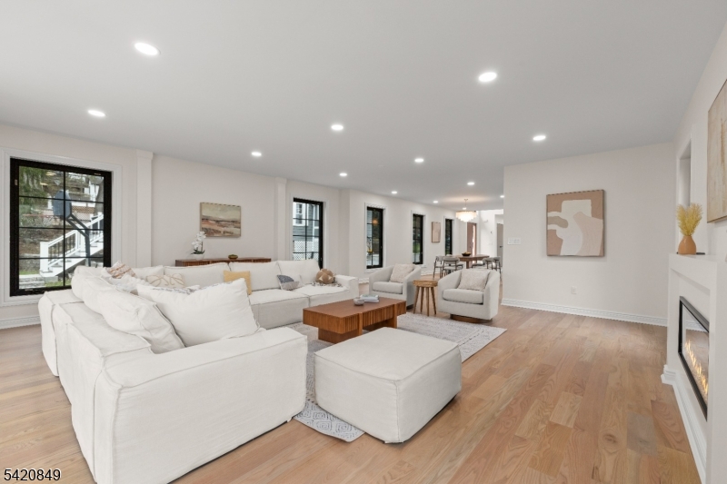 84 Maple Street Millburn, NJ 07041 - Photo 14 of 49