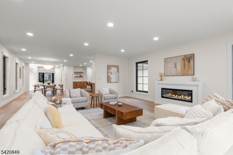 84 Maple Street Millburn, NJ 07041 - Photo 15 of 49