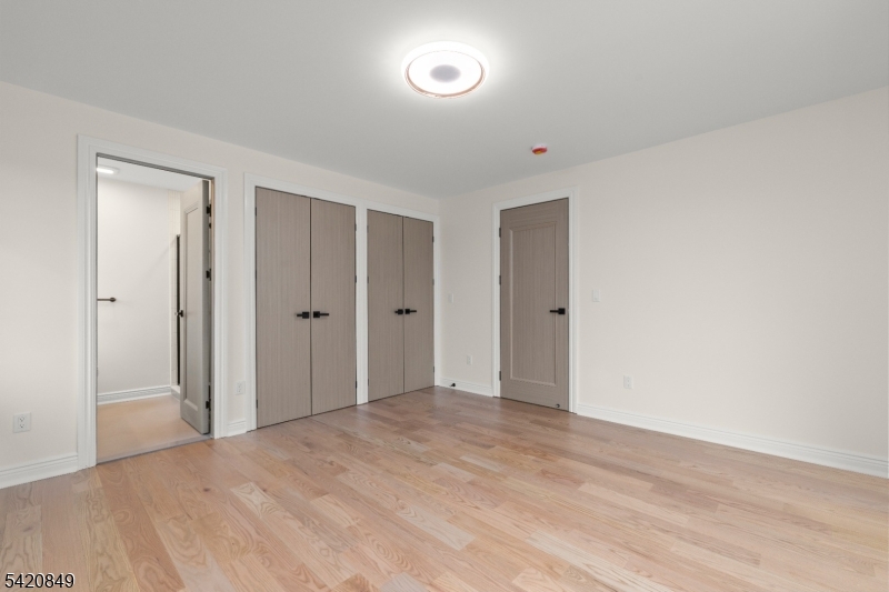 84 Maple Street Millburn, NJ 07041 - Photo 18 of 49