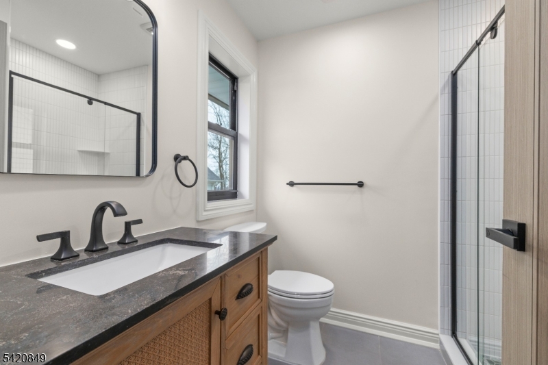 84 Maple Street Millburn, NJ 07041 - Photo 19 of 49