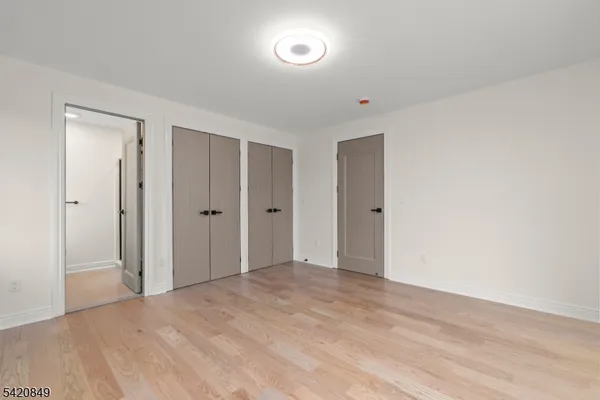 $2,498,000 | 84 Maple Street, Millburn, NJ 07041