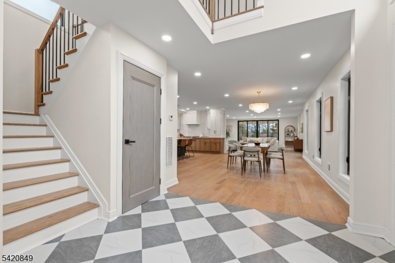 84 Maple Street Millburn, NJ 07041 - Photo 2 of 49