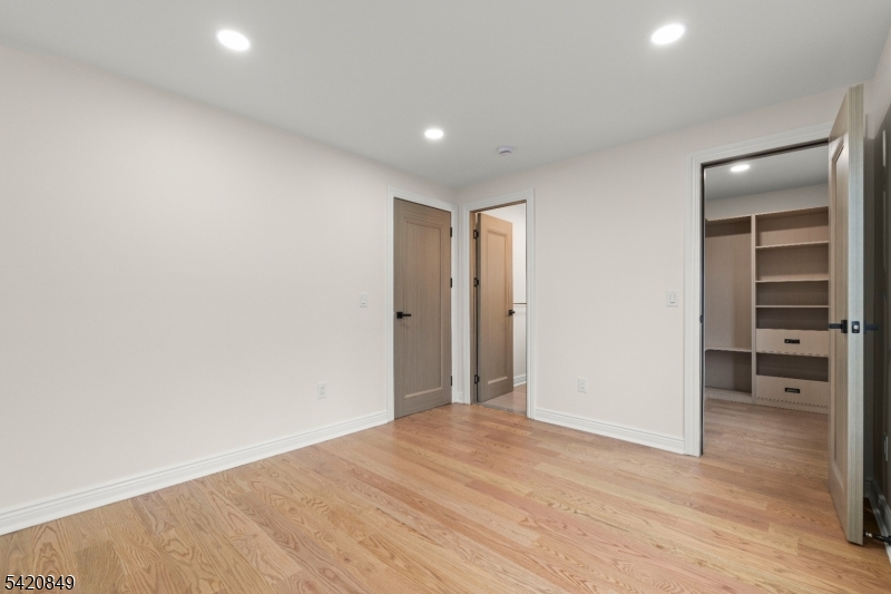 84 Maple Street Millburn, NJ 07041 - Photo 22 of 49