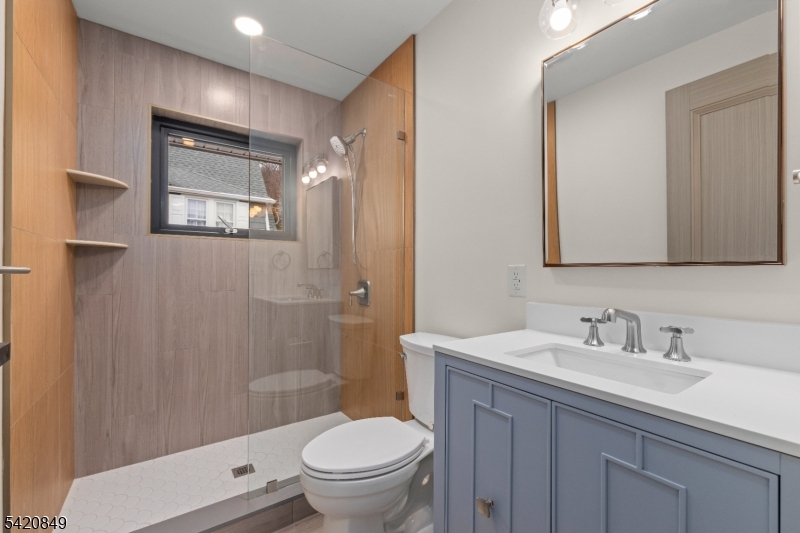 84 Maple Street Millburn, NJ 07041 - Photo 23 of 49