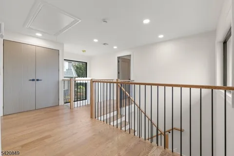 $2,498,000 | 84 Maple Street, Millburn, NJ 07041