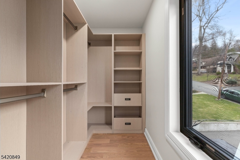 84 Maple Street Millburn, NJ 07041 - Photo 24 of 49