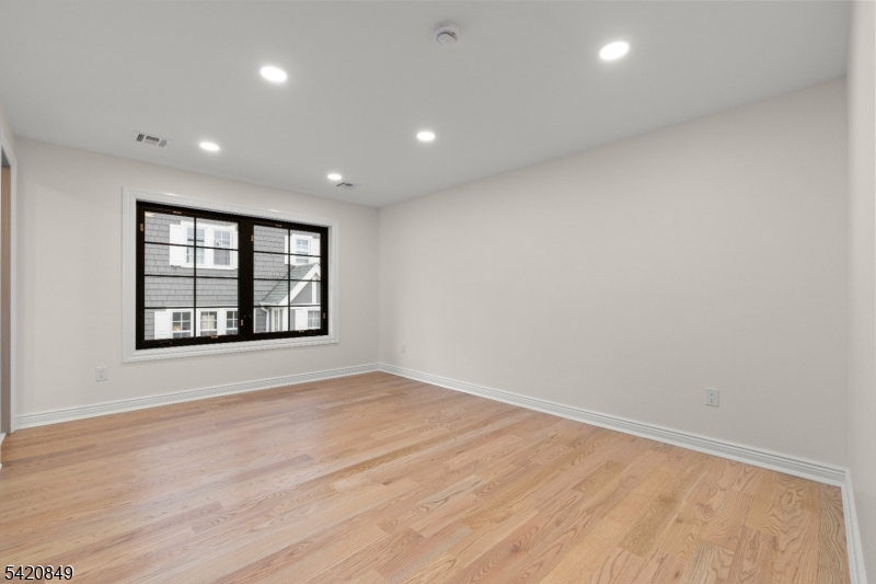 84 Maple Street Millburn, NJ 07041 - Photo 25 of 49