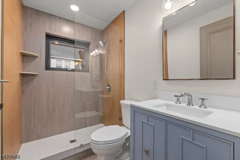 $2,498,000 | 84 Maple Street, Millburn, NJ 07041