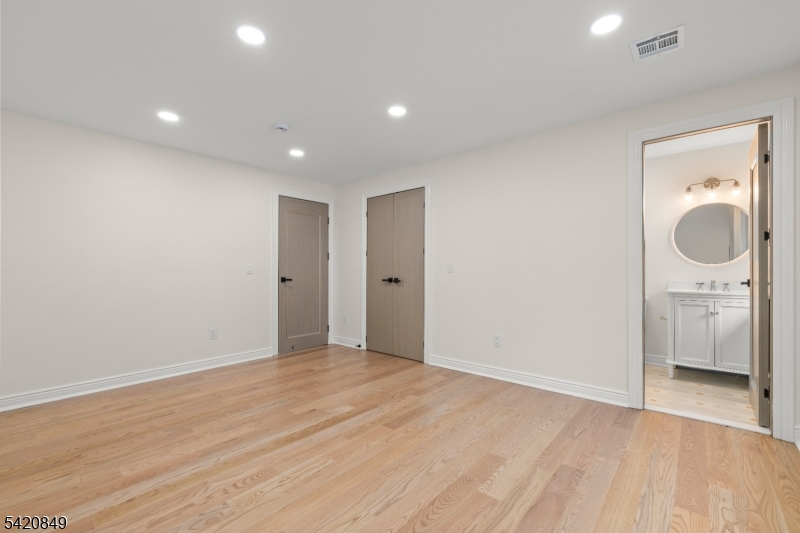 84 Maple Street Millburn, NJ 07041 - Photo 26 of 49