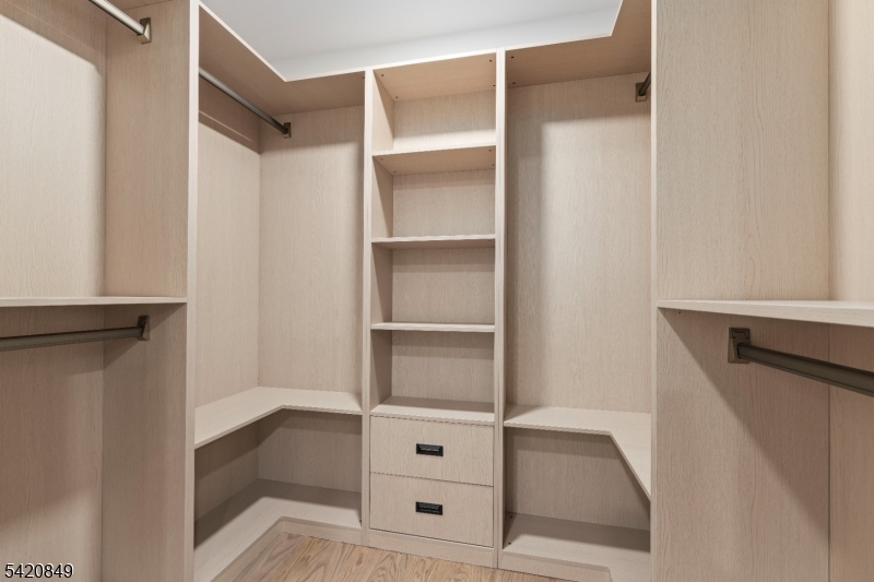 84 Maple Street Millburn, NJ 07041 - Photo 28 of 49