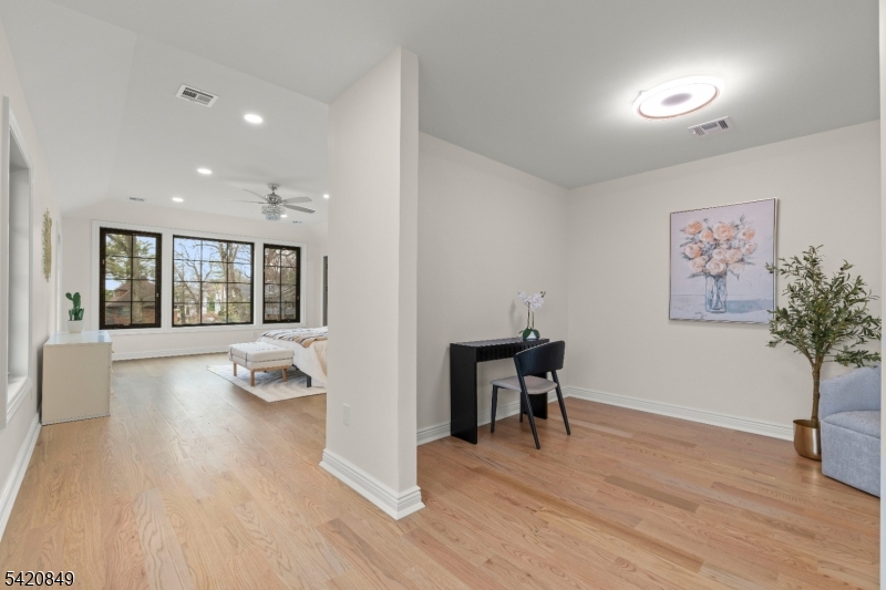 84 Maple Street Millburn, NJ 07041 - Photo 29 of 49