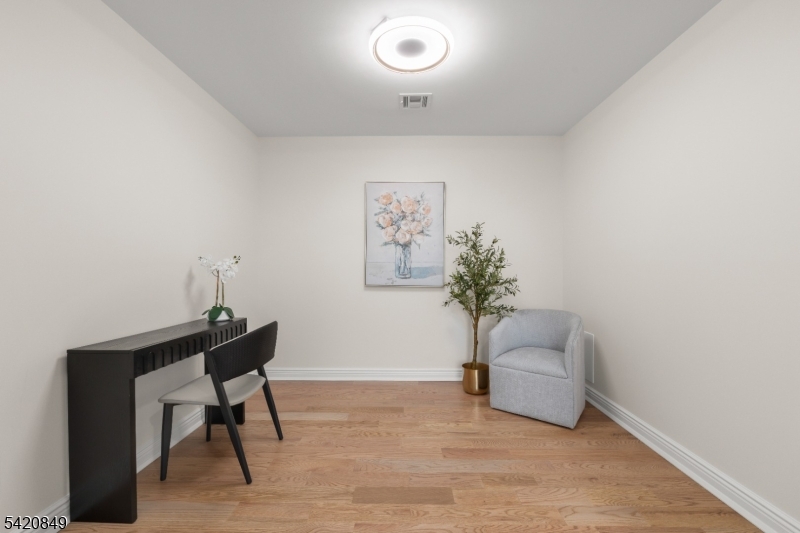 84 Maple Street Millburn, NJ 07041 - Photo 30 of 49