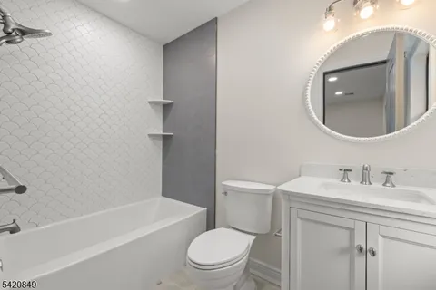 $2,498,000 | 84 Maple Street, Millburn, NJ 07041